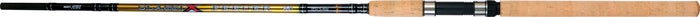 FEEDER VAPA ATEMI CLASSIX 3,60M 5-40g